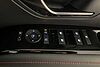 Hyundai TUCSON 1.6 T-GDi N Line S SUV 5dr Petrol Hybrid Auto Euro 6 (s/s) (215 ps) Shadow Grey