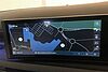 Hyundai TUCSON 1.6 T-GDi N Line S SUV 5dr Petrol Hybrid Auto Euro 6 (s/s) (215 ps) Shadow Grey