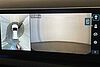 Hyundai TUCSON 1.6 T-GDi N Line S SUV 5dr Petrol Hybrid Auto Euro 6 (s/s) (215 ps) Shadow Grey