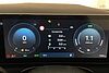 Hyundai TUCSON 1.6 T-GDi N Line S SUV 5dr Petrol Hybrid Auto Euro 6 (s/s) (215 ps) Shadow Grey
