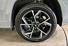 Hyundai TUCSON 1.6 T-GDi N Line S SUV 5dr Petrol Hybrid Auto Euro 6 (s/s) (215 ps) Shadow Grey