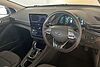 Hyundai IONIQ 1.6 h-GDi Premium Hatchback 5dr Petrol Hybrid DCT Euro 6 (s/s) (141 ps) Grey