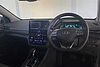 Hyundai IONIQ 1.6 h-GDi Premium Hatchback 5dr Petrol Hybrid DCT Euro 6 (s/s) (141 ps) Grey