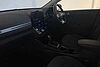 Hyundai IONIQ 1.6 h-GDi Premium Hatchback 5dr Petrol Hybrid DCT Euro 6 (s/s) (141 ps) Grey