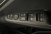 Hyundai IONIQ 1.6 h-GDi Premium Hatchback 5dr Petrol Hybrid DCT Euro 6 (s/s) (141 ps) Grey