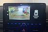 Hyundai IONIQ 1.6 h-GDi Premium Hatchback 5dr Petrol Hybrid DCT Euro 6 (s/s) (141 ps) Grey