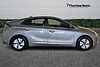 Hyundai IONIQ 1.6 h-GDi Premium Hatchback 5dr Petrol Hybrid DCT Euro 6 (s/s) (141 ps) Grey