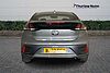 Hyundai IONIQ 1.6 h-GDi Premium Hatchback 5dr Petrol Hybrid DCT Euro 6 (s/s) (141 ps) Grey