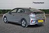 Hyundai IONIQ 1.6 h-GDi Premium Hatchback 5dr Petrol Hybrid DCT Euro 6 (s/s) (141 ps) Grey