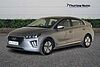 Hyundai IONIQ 1.6 h-GDi Premium Hatchback 5dr Petrol Hybrid DCT Euro 6 (s/s) (141 ps) Grey
