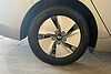 Hyundai IONIQ 1.6 h-GDi Premium Hatchback 5dr Petrol Hybrid DCT Euro 6 (s/s) (141 ps) Grey