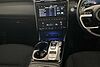 Hyundai TUCSON 1.6 h T-GDi Premium SUV 5dr Petrol Hybrid Auto Euro 6 (s/s) (230 ps) Dark Knight