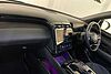 Hyundai TUCSON 1.6 h T-GDi N Line S SUV 5dr Petrol Hybrid Auto Euro 6 (s/s) (230 ps) White