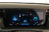 Hyundai TUCSON 1.6 h T-GDi N Line S SUV 5dr Petrol Hybrid Auto Euro 6 (s/s) (230 ps) White