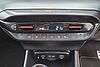 Hyundai I20 1.0 T-GDi N Line S Hatchback 5dr Petrol DCT Euro 6 (s/s) (100 ps) Green