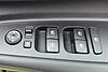 Hyundai I20 1.0 T-GDi N Line S Hatchback 5dr Petrol DCT Euro 6 (s/s) (100 ps) Green