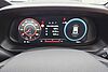 Hyundai I20 1.0 T-GDi N Line S Hatchback 5dr Petrol DCT Euro 6 (s/s) (100 ps) Green