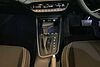 Hyundai I20 1.0 T-GDi Premium Hatchback 5dr Petrol DCT Euro 6 (s/s) (100 ps) Aurora Gray
