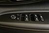 Hyundai I20 1.0 T-GDi Premium Hatchback 5dr Petrol DCT Euro 6 (s/s) (100 ps) Aurora Gray
