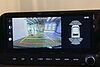 Hyundai I20 1.0 T-GDi Premium Hatchback 5dr Petrol DCT Euro 6 (s/s) (100 ps) Aurora Gray