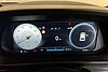 Hyundai I20 1.0 T-GDi Premium Hatchback 5dr Petrol DCT Euro 6 (s/s) (100 ps) Aurora Gray