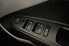 Hyundai I10 1.0 Premium Hatchback 5dr Petrol Auto Euro 6 (s/s) (67 ps) Grey