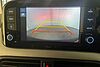 Hyundai I10 1.0 Premium Hatchback 5dr Petrol Auto Euro 6 (s/s) (67 ps) Grey