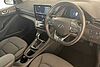 Hyundai IONIQ 1.6 h-GDi Premium Hatchback 5dr Petrol Hybrid DCT Euro 6 (s/s) (141 ps) Grey