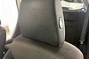 Hyundai IONIQ 1.6 h-GDi Premium Hatchback 5dr Petrol Hybrid DCT Euro 6 (s/s) (141 ps) Grey