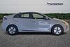 Hyundai IONIQ 1.6 h-GDi Premium Hatchback 5dr Petrol Hybrid DCT Euro 6 (s/s) (141 ps) Grey