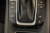 Hyundai IONIQ 1.6 h-GDi Premium Hatchback 5dr Petrol Hybrid DCT Euro 6 (s/s) (141 ps) Grey