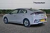 Hyundai IONIQ 1.6 h-GDi Premium Hatchback 5dr Petrol Hybrid DCT Euro 6 (s/s) (141 ps) Grey