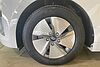 Hyundai IONIQ 1.6 h-GDi Premium Hatchback 5dr Petrol Hybrid DCT Euro 6 (s/s) (141 ps) Grey