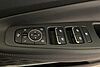 Hyundai SANTA FE 1.6 h T-GDi Ultimate SUV 5dr Petrol Hybrid Auto 4WD Euro 6 (s/s) (230 ps) White