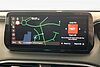 Hyundai SANTA FE 1.6 h T-GDi Ultimate SUV 5dr Petrol Hybrid Auto 4WD Euro 6 (s/s) (230 ps) White