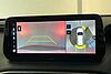 Hyundai SANTA FE 1.6 h T-GDi Ultimate SUV 5dr Petrol Hybrid Auto 4WD Euro 6 (s/s) (230 ps) White