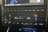 Hyundai TUCSON 1.6 h T-GDi Premium SUV 5dr Petrol Hybrid Auto Euro 6 (s/s) (230 ps) White