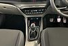 Hyundai BAYON 1.0 T-GDi Tech Line SUV 5dr Petrol Manual Euro 6 (s/s) (90 ps) Lumen Gray
