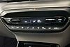 Hyundai BAYON 1.0 T-GDi Tech Line SUV 5dr Petrol Manual Euro 6 (s/s) (90 ps) Lumen Gray