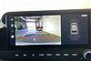 Hyundai BAYON 1.0 T-GDi Tech Line SUV 5dr Petrol Manual Euro 6 (s/s) (90 ps) Lumen Gray