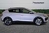 Hyundai BAYON 1.0 T-GDi Tech Line SUV 5dr Petrol Manual Euro 6 (s/s) (90 ps) Lumen Gray