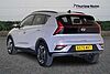 Hyundai BAYON 1.0 T-GDi Tech Line SUV 5dr Petrol Manual Euro 6 (s/s) (90 ps) Lumen Gray