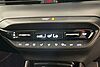 Hyundai I20 1.0 T-GDi Ultimate Hatchback 5dr Petrol DCT Euro 6 (s/s) (100 ps) Mangrove Green