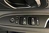 Hyundai I20 1.0 T-GDi Ultimate Hatchback 5dr Petrol DCT Euro 6 (s/s) (100 ps) Mangrove Green
