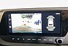 Hyundai I20 1.0 T-GDi Ultimate Hatchback 5dr Petrol DCT Euro 6 (s/s) (100 ps) Mangrove Green