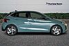 Hyundai I20 1.0 T-GDi Ultimate Hatchback 5dr Petrol DCT Euro 6 (s/s) (100 ps) Mangrove Green