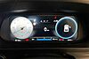 Hyundai I20 1.0 T-GDi Ultimate Hatchback 5dr Petrol DCT Euro 6 (s/s) (100 ps) Mangrove Green