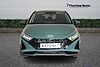 Hyundai I20 1.0 T-GDi Ultimate Hatchback 5dr Petrol DCT Euro 6 (s/s) (100 ps) Mangrove Green