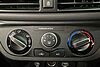 Hyundai I10 1.0 Advance Hatchback 5dr Petrol Manual Euro 6 (s/s) (63 ps) Grey