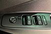 Hyundai I10 1.0 Advance Hatchback 5dr Petrol Manual Euro 6 (s/s) (63 ps) Grey